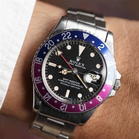 fuchsia rolex|Rolex fuchsia gmt serial number.